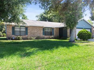 2041 Monterey Dr, Deltona, FL 32738