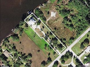 6180 Riverside Dr, Punta Gorda, FL 33982