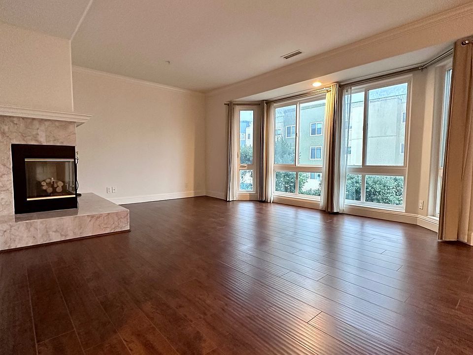 1st image of 737 La Playa St #B