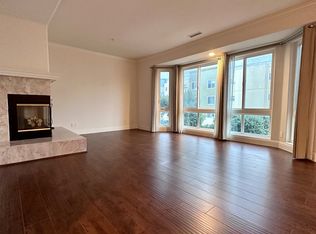 737 La Playa St #B, San Francisco, CA 94121