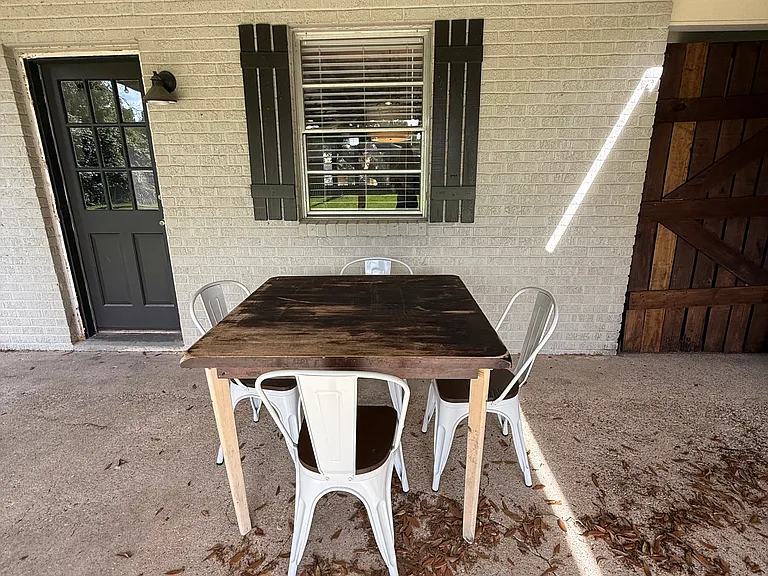 824 Highland Park Dr — Photo 17