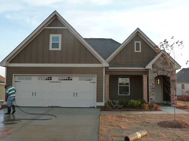 2nd image of 2172 Addison Way