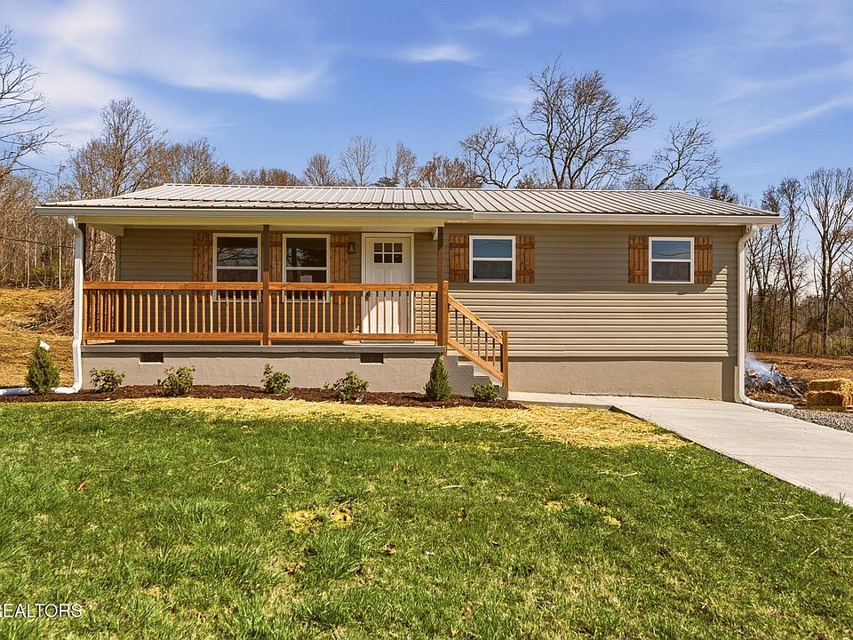 1st image of 3322 Shipe Rd