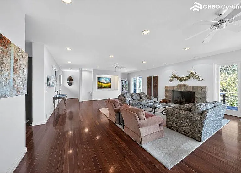 3059 Saint Helena Hwy — Photo 12