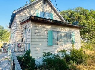 318 C St, Rupert, ID 83350