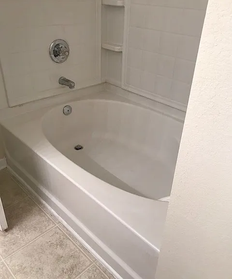 116 Dupre Mill Ct — Photo 12