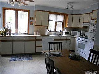 1st image of 1803 E Jericho Tpke