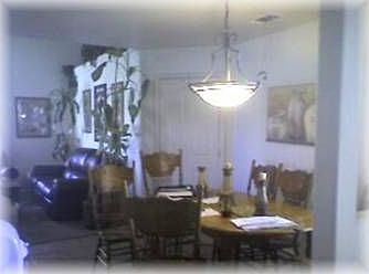 4th image of 19594 Valley Ford Dr