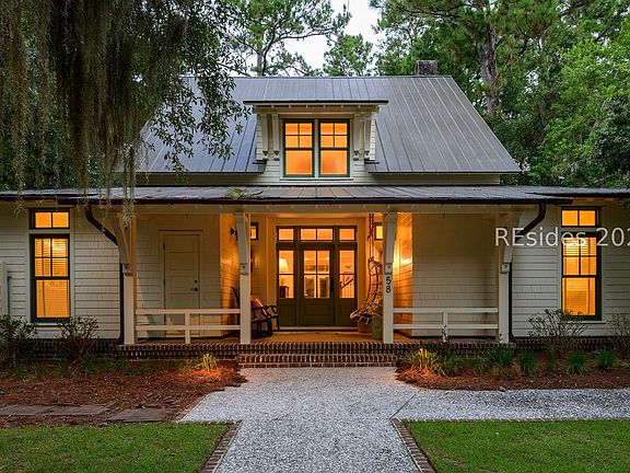 5th image of 58 Blue Willow Street