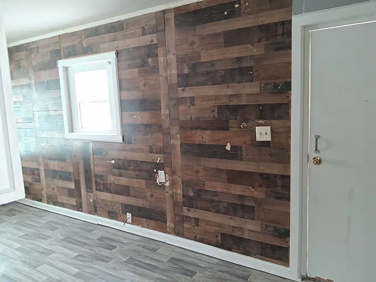 104 E Old Post Rd — Photo 23