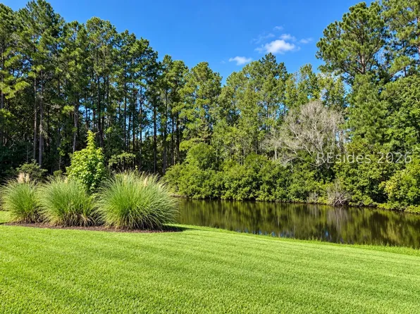 10 Amaryllis Lane, Bluffton, SC 29909