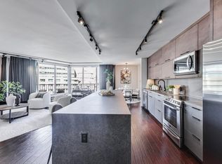 1200 Gough St #9, San Francisco, CA 94109