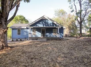 5519 Austin Peay Hwy, Westmoreland, TN 37186