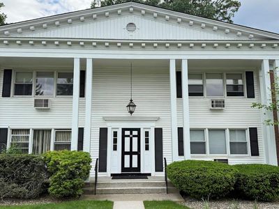 35 Bon Aire Circle #8113, Suffern, NY, 10901