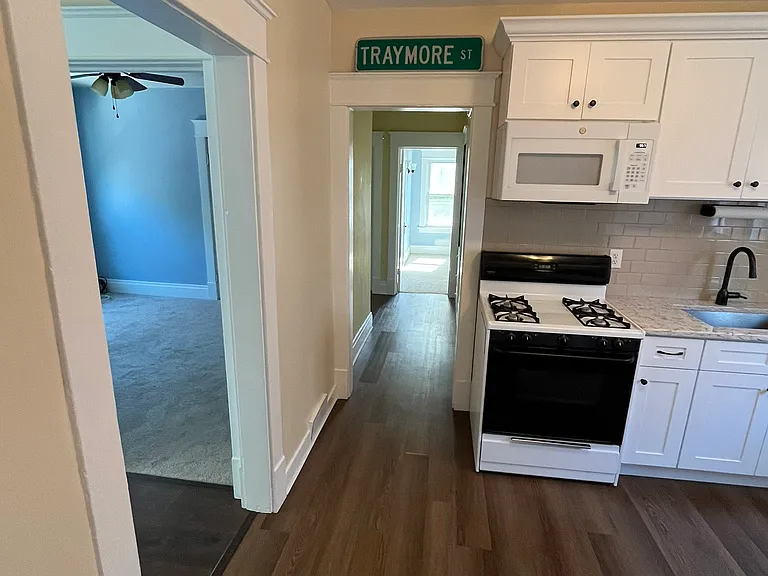 59 Traymore St #2 — Photo 6