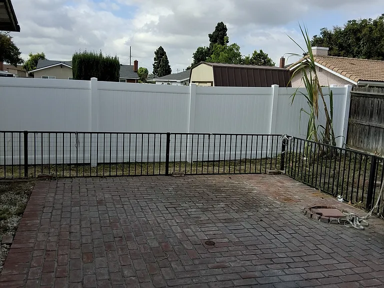 12321 Buaro St — Photo 10