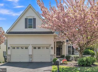 443 Waynebrook Dr #38, Chester Springs, PA 19425