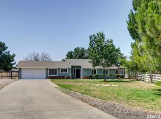 2100 Royal Enfield Ct, Elverta, CA
