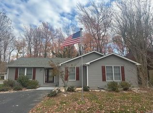 804 Mason Rd, Stevensville, MD 21666