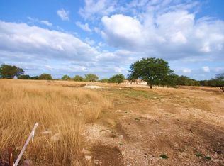 400 Highland Bluff Dr, Georgetown, TX 78633