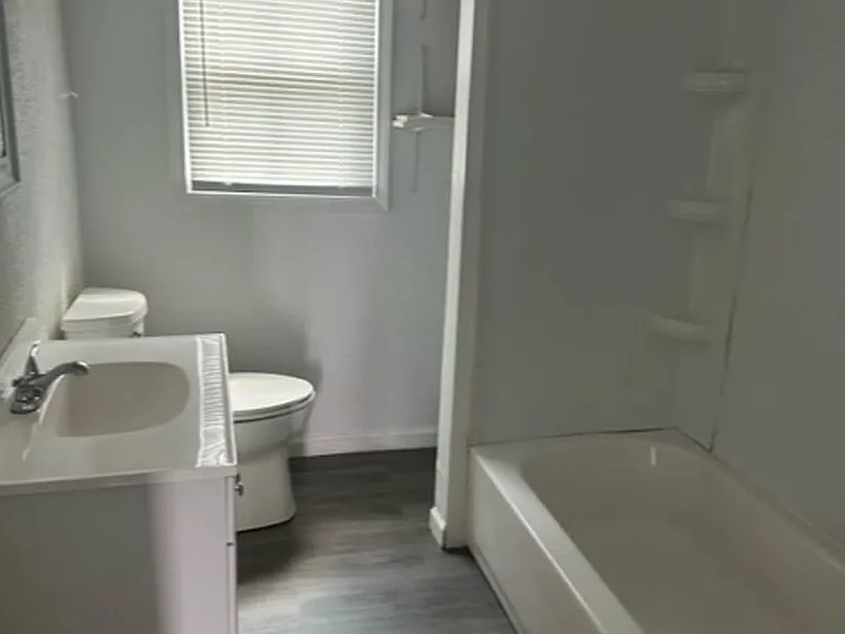 505 Marcella Dr — Photo 7