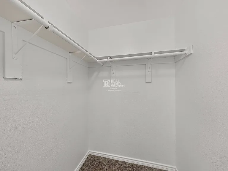 5620 Norris St — Photo 31