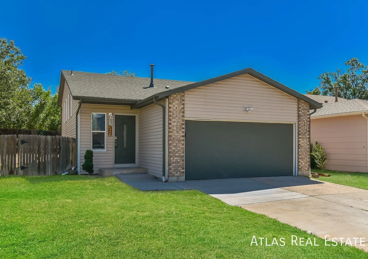 Coming Soon! || Wonderful 4 Bed 2 Bath Home Ready To Call Home! — Photo 1