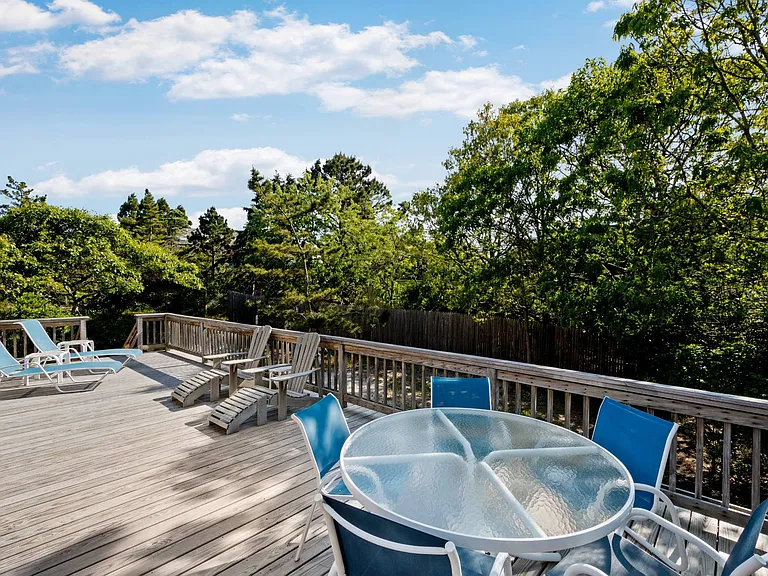 15 Pine Way — Photo 11