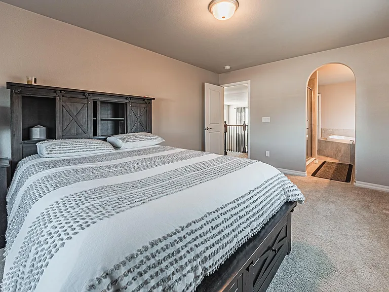 12661 Windingwalk Dr — Photo 33