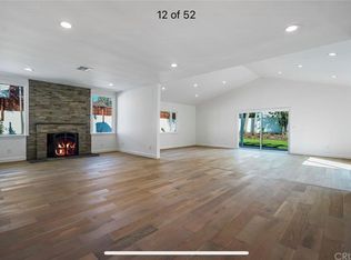 10520 Limerick Ave, Chatsworth, CA 91311