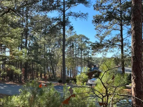 122 Owens Cir Lot 4131, West End, NC 27376