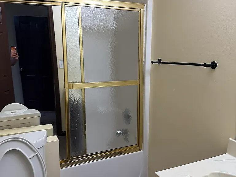 665 Durham Ridge Dr — Photo 23