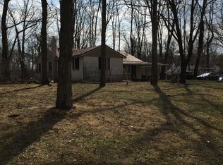 625 Ridge Rd, Telford, PA 18969