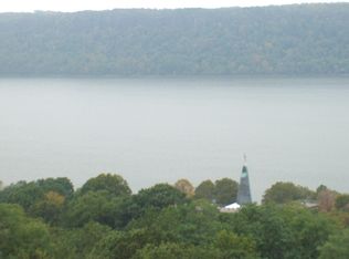 5900 Arlington Ave, Bronx, NY 10471