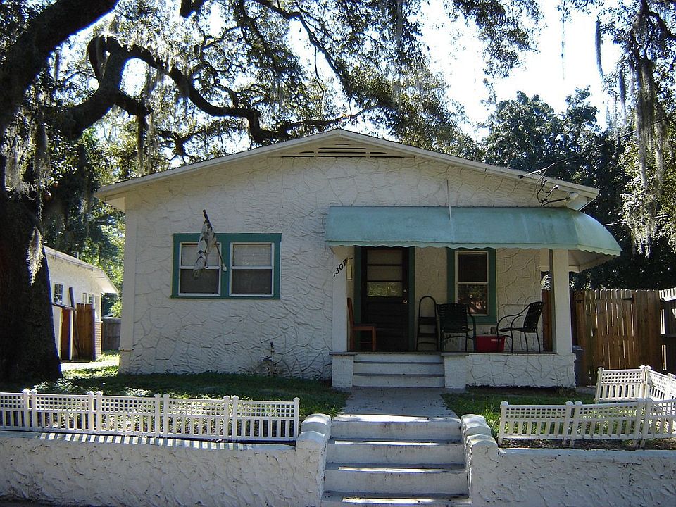1st image of 1307 E New Orleans Ave