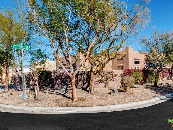 4th image of 54470 Avenida Alvarado