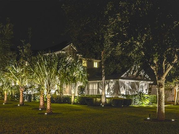3rd image of 85623 Bostick Wood Dr