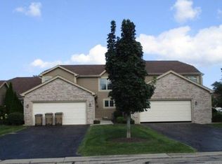 9189 41st Ave, Kenosha, WI 53142