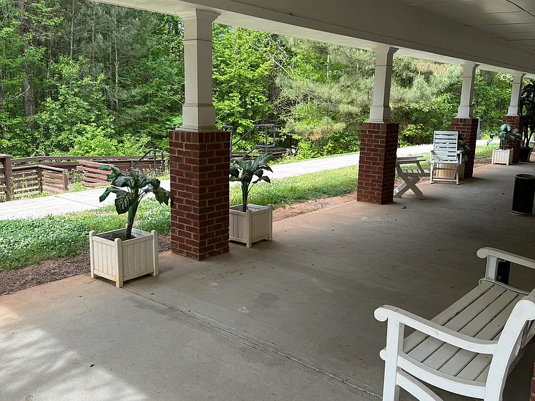 Stone Mountain Residential — Photo 4
