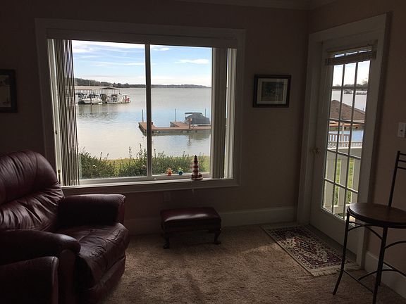 5th image of 7831 Spinnaker Bay Dr
