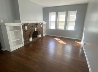 2254 E 84th St #2, Chicago, IL