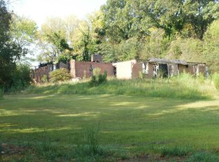 4331 Patann St, Jackson, MS 39213