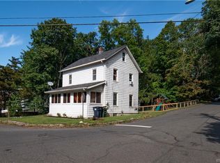 196 Day St, Seymour, CT 06483