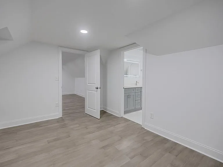 593 Lynnhaven Dr SW — Photo 26