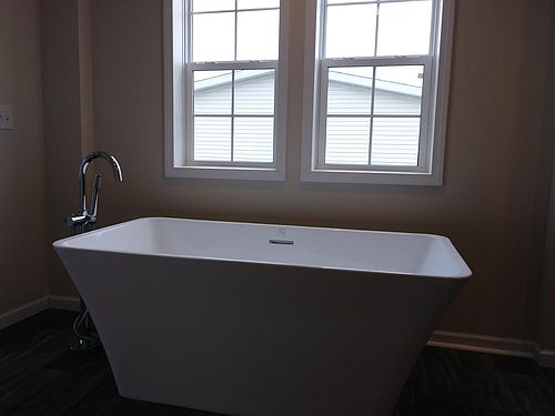 3rd image of 1862 Forestview Dr