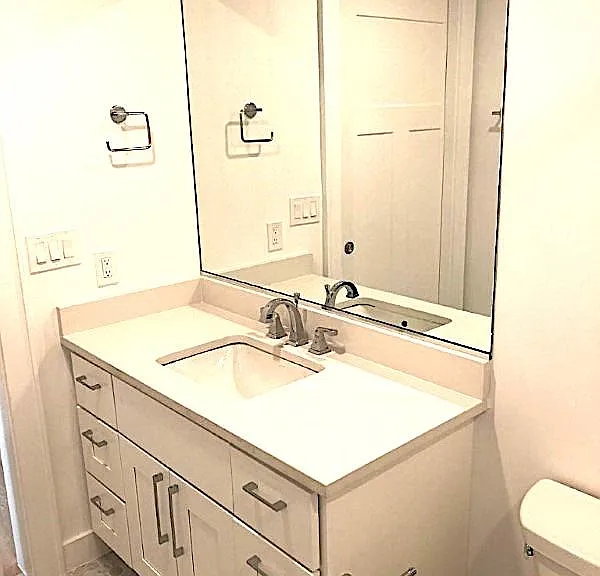 3927 Georgia Ave NW #4C — Photo 15