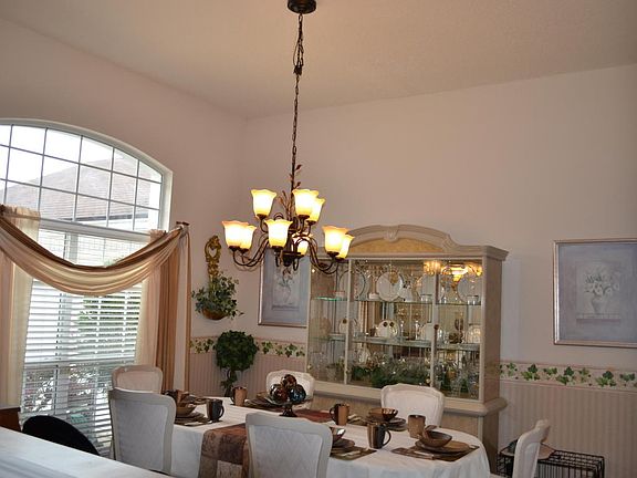 5th image of 12539 Hidden Gardens Ln