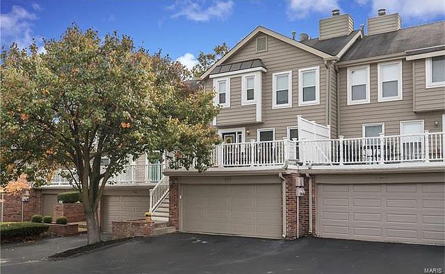 1st image of 2223 Clayville Ct