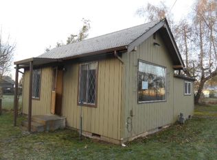 2541 Kibler Ave, Enumclaw, WA 98022