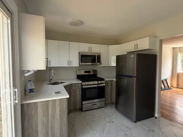 941 Willowbrook Rd Floor 2, Staten Island, NY 10314